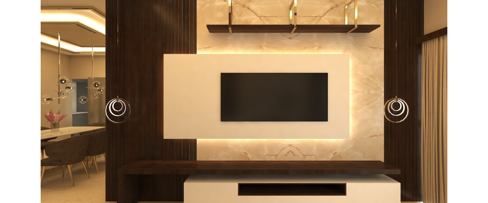 Interior design in bangalore
